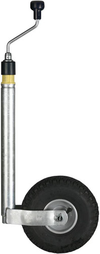 Winterhoff stützrad 260x85mm - winterhoff,