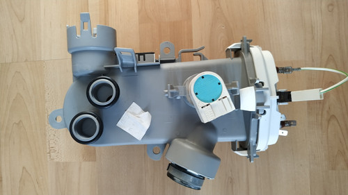 Bosch siemens 00642870 - bosch,