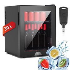 Kühlschrank Getränke