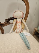 Maileg Engel Puppe selten