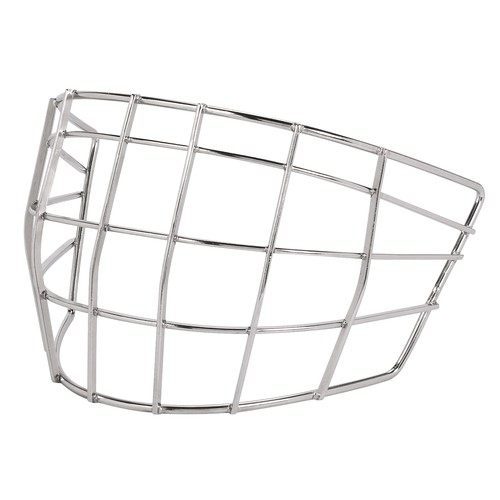 Bauer nme ersatzgitter für - ersatzgitter,