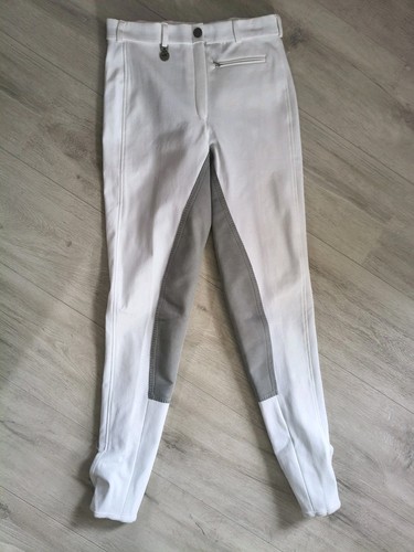 Pikeur lugana kontrast - pikeur,