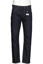Carhartt Jeans Herren Hose