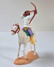 Timpo apache bogenschütze - apache,
