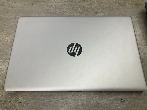 Notebook cp3676ng silber - notebook, 17-cp3676ng,