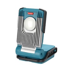 LED Work Light Flashlight Kits