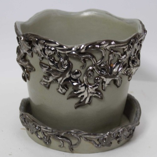 Mettlach villeroy boch - mettlach,,