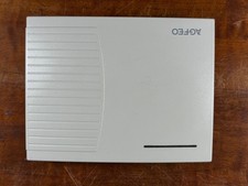 AGFEO DECT SO-Basis plus