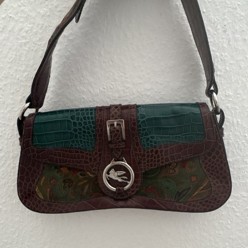 Originale etro milano - milano, tasche