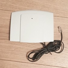 Mitel RFP 22 DECT-Basisstation