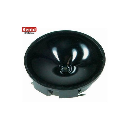Lautsprecher transducer - lautsprecher,