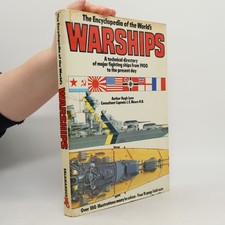 The Encyclopedia of the