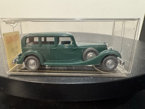Wiking 825 horch - 825, 850