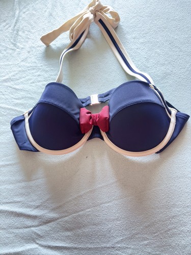 Marlies dekkers bikinioberteil - marlies,