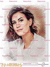 Wolke Hegenbarth--7ea94d7