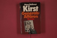313585 hans hellmut kirst - hellmut,