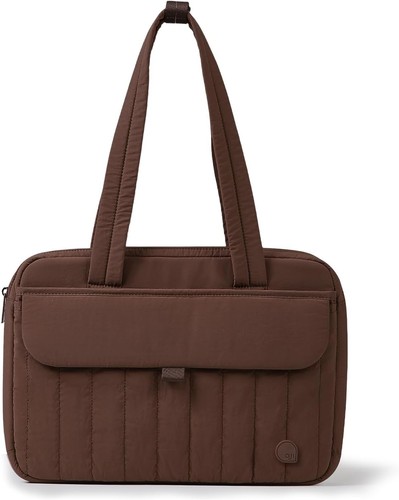 Aji laptoptasche damen - aji,