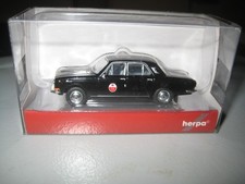 Herpa H0 1:87 700597 WOLGA M24