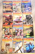 KIRMES & PARK REVUE - 2006