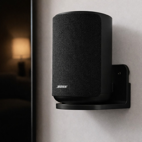 Bose lifestyle wandhalterung - lifestyle,