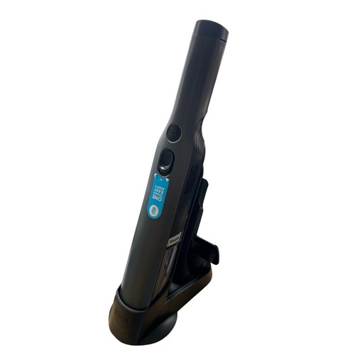 Shark wv200eu handstaubsauger - wv200eu,