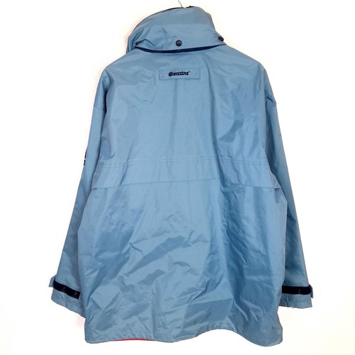 Gaastra herren jacke xl - gaastra,