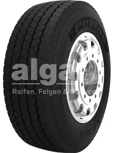 Reifen neu 215 r17 5 - reifen, r17.5