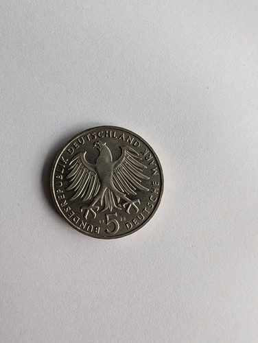 500 geburtstag von - 500.,
