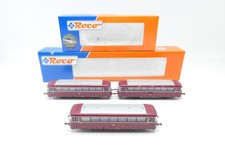 Roco H0 69026 BR VT98