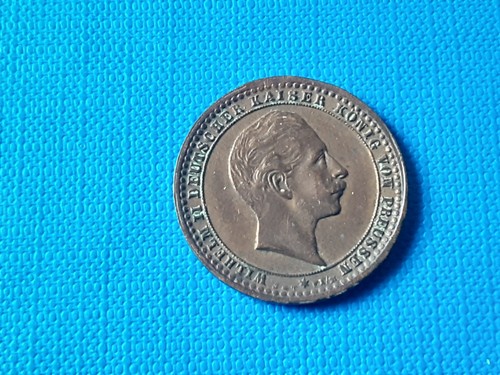 Medaille friedrich wilhelm - medaille,,