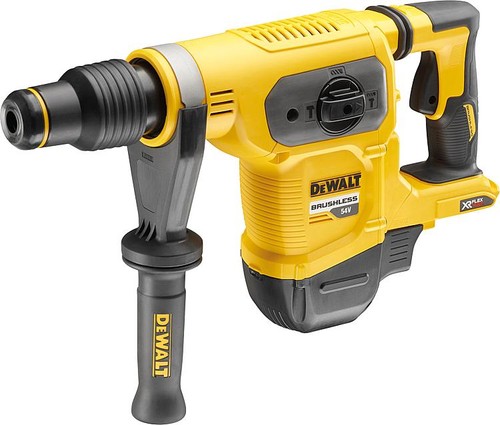 Dewalt akku bohr - akku-bohr-, und