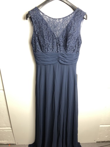 Damen kleid elegante - kleid,