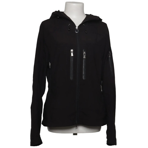 Wellensteyn jacke damen - wellensteyn,, jacke,