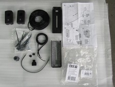 Hörmann Lichtschranke EL 51