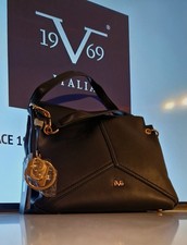 19v69 versace uvp169 - 19v69, uvp169€