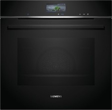 Siemens HR776G1B1  Smarter