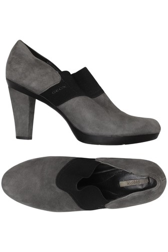 Geox pumps damen high heels - geox,