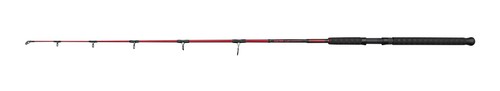 Shakespeare ugly stik - shakespeare, silurus