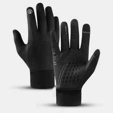 Thermo touchscreen winter - thermo,