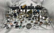 Rar star wars - rar,