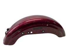 Harley Davidson Sportster XL