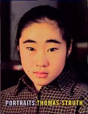 Thomas Struth