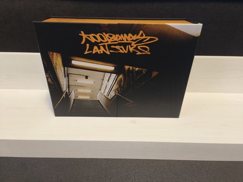 Kool savas lan juks ltd - -, (ltd