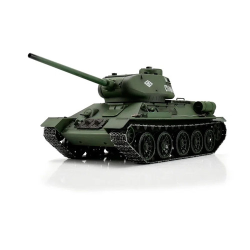Torro 13308 1 - torro, 13308-gn