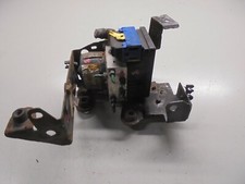 Renault Laguna II FL BJ05 152KW 3.0 ABS Steuergerät Hydraulikblock 8200345940C