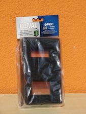 Fluval A1376 Nano Aquarium