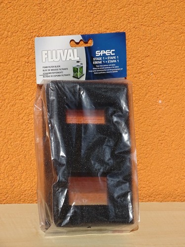 Fluval a1376 nano - a1376,