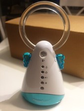 Angelcare ac401 empfänger nur - angelcare,