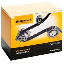 CONTITECH CT704K1