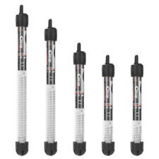 25/50W 100W 200/300W Aquarium